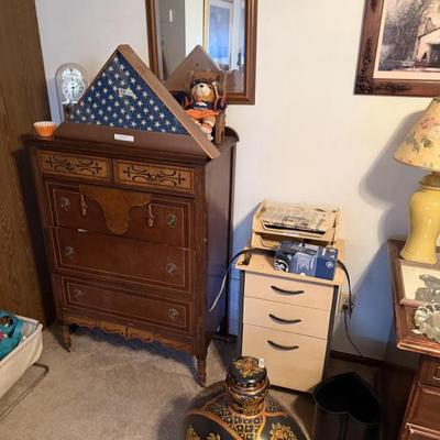 Sale Photo Thumbnail #20