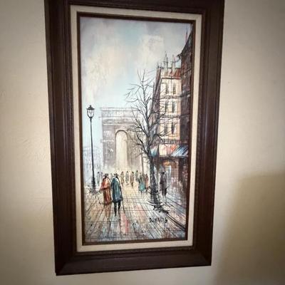 Sale Photo Thumbnail #272