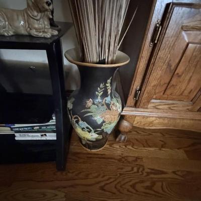 Sale Photo Thumbnail #305