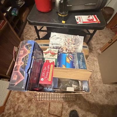 Sale Photo Thumbnail #134