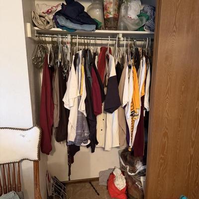 Sale Photo Thumbnail #19