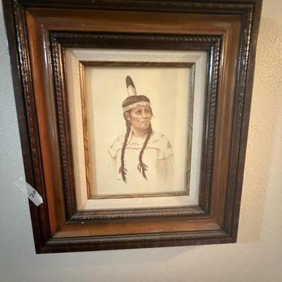 Sale Photo Thumbnail #74