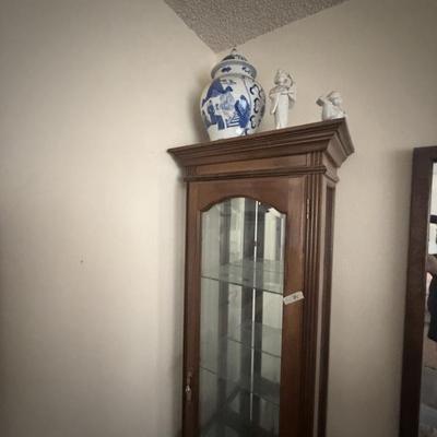 Sale Photo Thumbnail #238