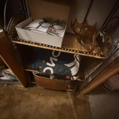 Sale Photo Thumbnail #119