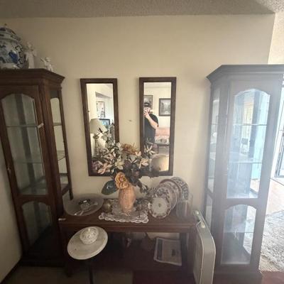 Sale Photo Thumbnail #237