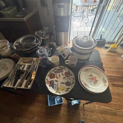 Sale Photo Thumbnail #264