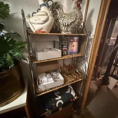 Sale Photo Thumbnail #147