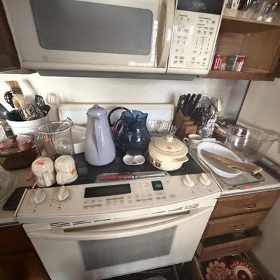 Sale Photo Thumbnail #261