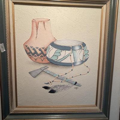 Sale Photo Thumbnail #69