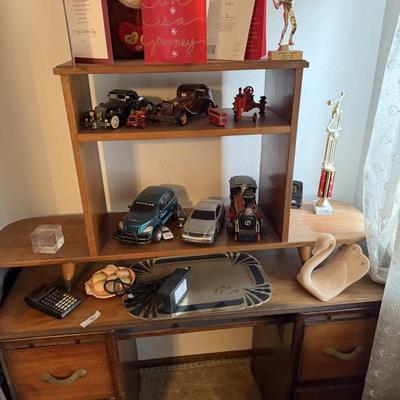 Sale Photo Thumbnail #23