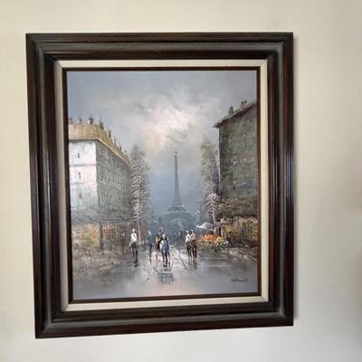 Sale Photo Thumbnail #274