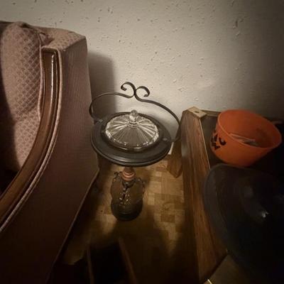 Sale Photo Thumbnail #154