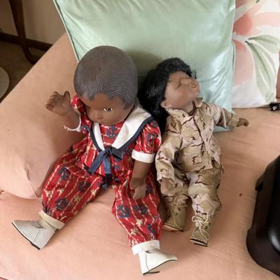 Sale Photo Thumbnail #44