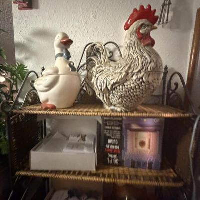 Sale Photo Thumbnail #121