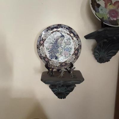 Sale Photo Thumbnail #242