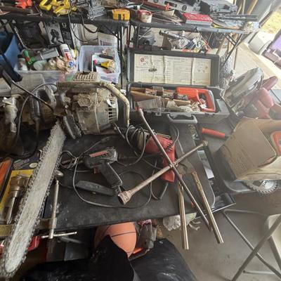 Sale Photo Thumbnail #222