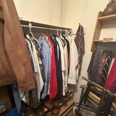 Sale Photo Thumbnail #82