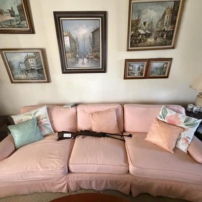 Sale Photo Thumbnail #277