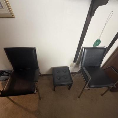 Sale Photo Thumbnail #50