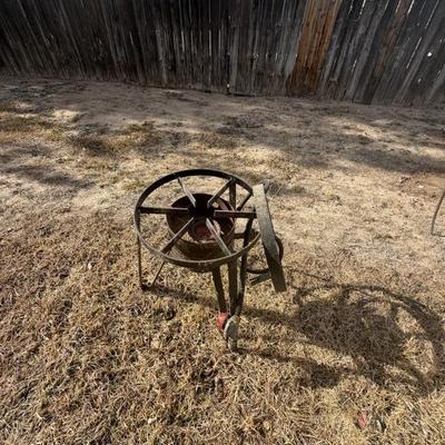 Sale Photo Thumbnail #101