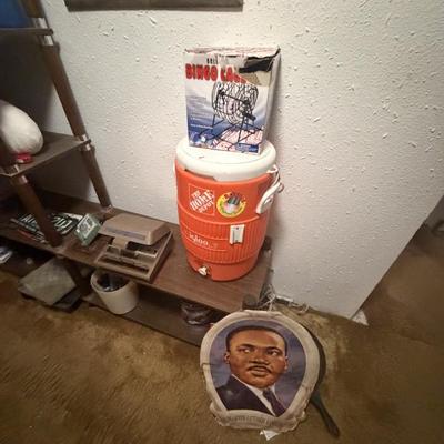 Sale Photo Thumbnail #149