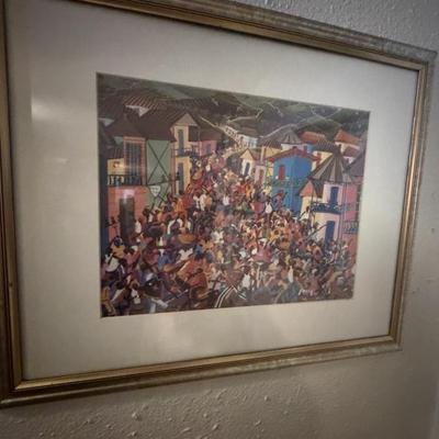 Sale Photo Thumbnail #201