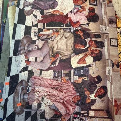 Sale Photo Thumbnail #37