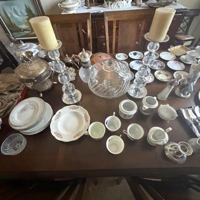 Sale Photo Thumbnail #256