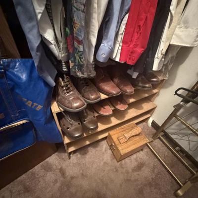 Sale Photo Thumbnail #80