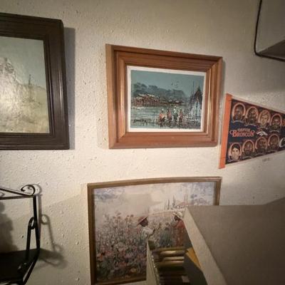 Sale Photo Thumbnail #171