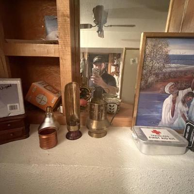 Sale Photo Thumbnail #124