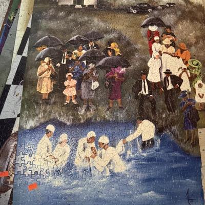 Sale Photo Thumbnail #38