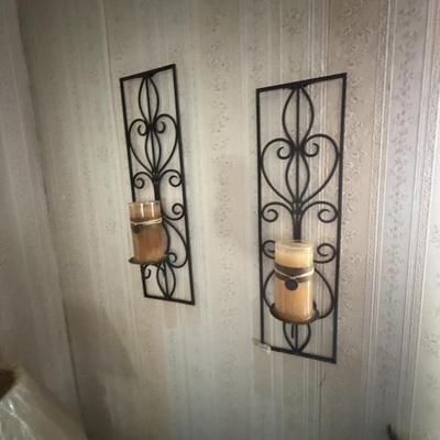 Sale Photo Thumbnail #90