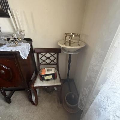 Sale Photo Thumbnail #252