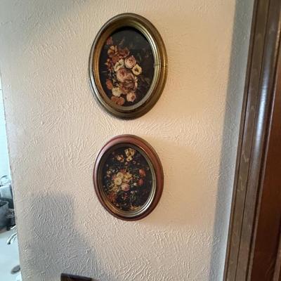 Sale Photo Thumbnail #68