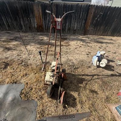 Sale Photo Thumbnail #103