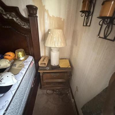 Sale Photo Thumbnail #91