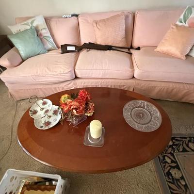 Sale Photo Thumbnail #276