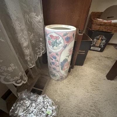 Sale Photo Thumbnail #250