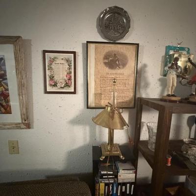 Sale Photo Thumbnail #188