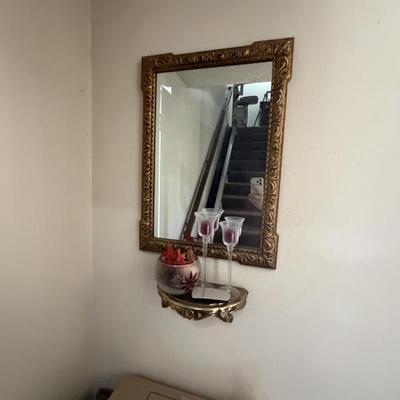 Sale Photo Thumbnail #230