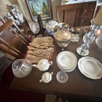 Sale Photo Thumbnail #257