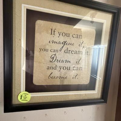 Sale Photo Thumbnail #76