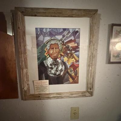 Sale Photo Thumbnail #190