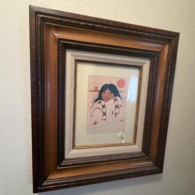 Sale Photo Thumbnail #71