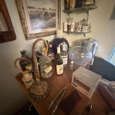 Sale Photo Thumbnail #180