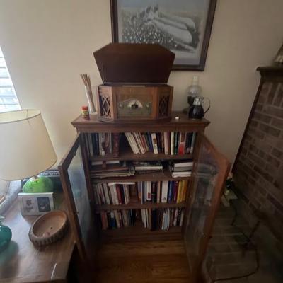 Sale Photo Thumbnail #299