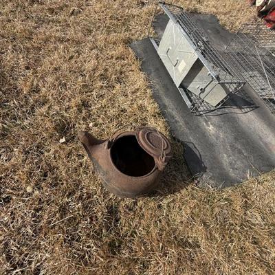 Sale Photo Thumbnail #102