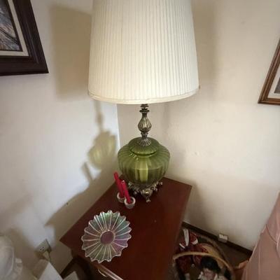 Sale Photo Thumbnail #271