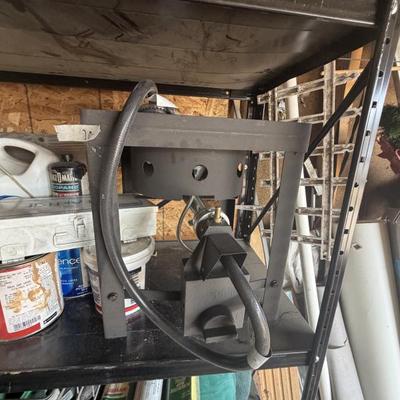 Sale Photo Thumbnail #205